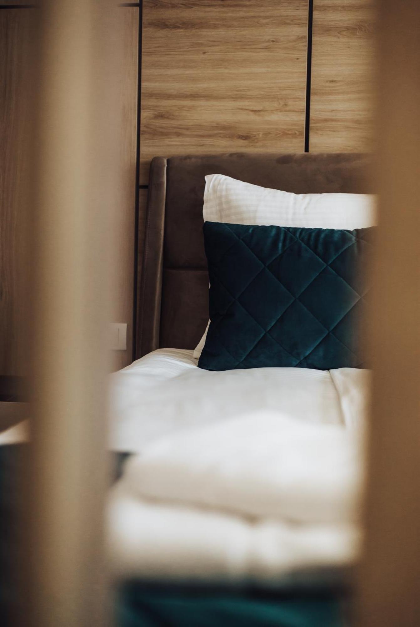 Hotel Brcko Gas Sarajevo Lukavica Pokój zdjęcie