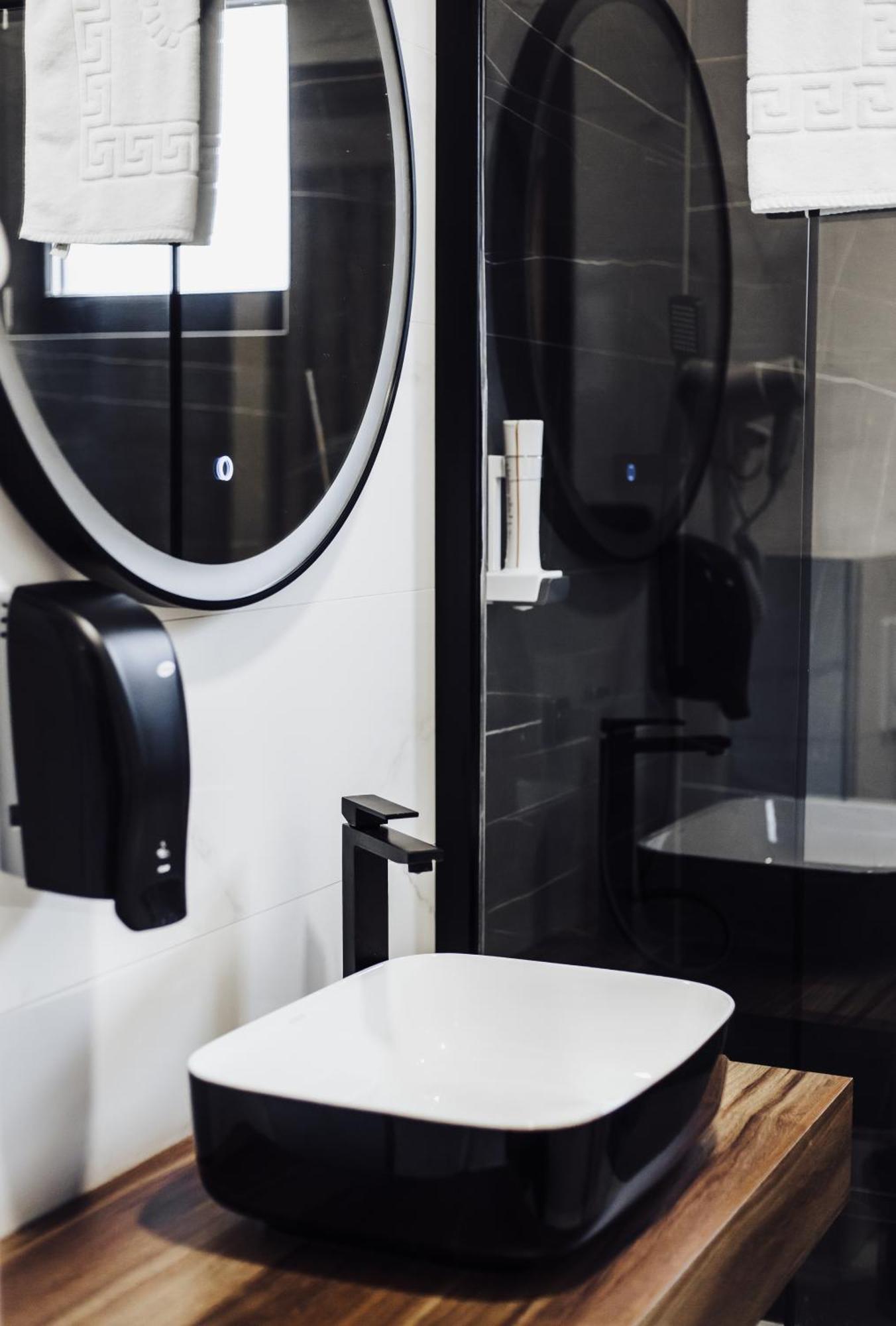 Hotel Brcko Gas Sarajevo Lukavica Pokój zdjęcie